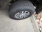 2022 Ford F-250 Super Cab 4WD Pickup for sale #NED74526P - photo 10