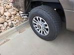 2022 Ford F-250 Super Cab 4WD Pickup for sale #NED74526P - photo 11