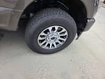 2022 Ford F-250 Super Cab 4WD Pickup for sale #NED74526P - photo 12