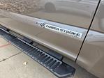 2022 Ford F-250 Super Cab 4WD Pickup for sale #NED74526P - photo 14