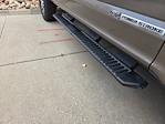 2022 Ford F-250 Super Cab 4WD Pickup for sale #NED74526P - photo 15