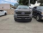 2022 Ford F-250 Super Cab 4WD Pickup for sale #NED74526P - photo 3