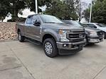 2022 Ford F-250 Super Cab 4WD Pickup for sale #NED74526P - photo 4