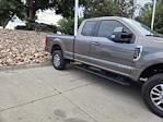 2022 Ford F-250 Super Cab 4WD Pickup for sale #NED74526P - photo 5