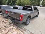 2022 Ford F-250 Super Cab 4WD Pickup for sale #NED74526P - photo 6