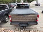 2022 Ford F-250 Super Cab 4WD Pickup for sale #NED74526P - photo 7