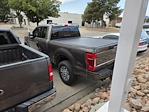2022 Ford F-250 Super Cab 4WD Pickup for sale #NED74526P - photo 2