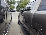 2022 Ford F-250 Super Cab 4WD Pickup for sale #NED74526P - photo 8