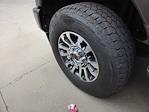 2022 Ford F-250 Super Cab 4WD Pickup for sale #NED74526P - photo 9