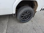 2022 GMC Sierra 3500 Crew Cab 4WD Pickup for sale #NF285862T - photo 10