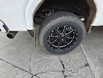 2022 GMC Sierra 3500 Crew Cab 4WD Pickup for sale #NF285862T - photo 11