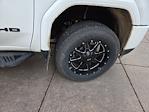 2022 GMC Sierra 3500 Crew Cab 4WD Pickup for sale #NF285862T - photo 12