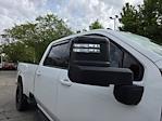 2022 GMC Sierra 3500 Crew Cab 4WD Pickup for sale #NF285862T - photo 13