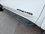 2022 GMC Sierra 3500 Crew Cab 4WD Pickup for sale #NF285862T - photo 15