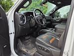 2022 GMC Sierra 3500 Crew Cab 4WD Pickup for sale #NF285862T - photo 16