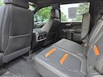 2022 GMC Sierra 3500 Crew Cab 4WD Pickup for sale #NF285862T - photo 17
