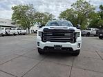 2022 GMC Sierra 3500 Crew Cab 4WD Pickup for sale #NF285862T - photo 3