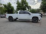 2022 GMC Sierra 3500 Crew Cab 4WD Pickup for sale #NF285862T - photo 5