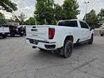 2022 GMC Sierra 3500 Crew Cab 4WD Pickup for sale #NF285862T - photo 6