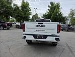 2022 GMC Sierra 3500 Crew Cab 4WD Pickup for sale #NF285862T - photo 7