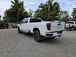 2022 GMC Sierra 3500 Crew Cab 4WD Pickup for sale #NF285862T - photo 2