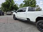 2022 GMC Sierra 3500 Crew Cab 4WD Pickup for sale #NF285862T - photo 8