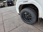 2022 GMC Sierra 3500 Crew Cab 4WD Pickup for sale #NF285862T - photo 9