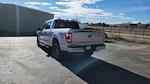 2022 Ford F-150 SuperCrew Cab 4WD Pickup for sale #OEMCNFA28812T - photo 20