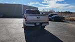 2022 Ford F-150 SuperCrew Cab 4WD Pickup for sale #OEMCNFA28812T - photo 21