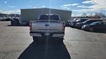 2022 Ford F-150 SuperCrew Cab 4WD Pickup for sale #OEMCNFA28812T - photo 22