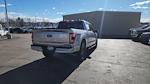 2022 Ford F-150 SuperCrew Cab 4WD Pickup for sale #OEMCNFA28812T - photo 23