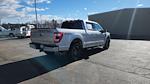 2022 Ford F-150 SuperCrew Cab 4WD Pickup for sale #OEMCNFA28812T - photo 24