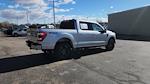2022 Ford F-150 SuperCrew Cab 4WD Pickup for sale #OEMCNFA28812T - photo 25