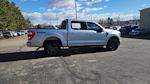 2022 Ford F-150 SuperCrew Cab 4WD Pickup for sale #OEMCNFA28812T - photo 26