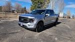 2022 Ford F-150 SuperCrew Cab 4WD Pickup for sale #OEMCNFA28812T - photo 12