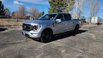 2022 Ford F-150 SuperCrew Cab 4WD Pickup for sale #OEMCNFA28812T - photo 13