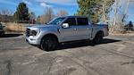2022 Ford F-150 SuperCrew Cab 4WD Pickup for sale #OEMCNFA28812T - photo 14