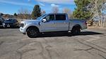 2022 Ford F-150 SuperCrew Cab 4WD Pickup for sale #OEMCNFA28812T - photo 15