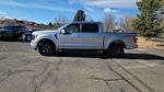 2022 Ford F-150 SuperCrew Cab 4WD Pickup for sale #OEMCNFA28812T - photo 16