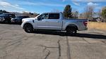 2022 Ford F-150 SuperCrew Cab 4WD Pickup for sale #OEMCNFA28812T - photo 17