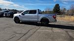 2022 Ford F-150 SuperCrew Cab 4WD Pickup for sale #OEMCNFA28812T - photo 18
