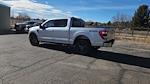 2022 Ford F-150 SuperCrew Cab 4WD Pickup for sale #OEMCNFA28812T - photo 19