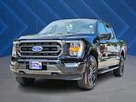 2022 Ford F-150 SuperCrew Cab 4WD Pickup for sale #OEMCNFA65470W - photo 1