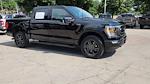 2022 Ford F-150 SuperCrew Cab 4WD Pickup for sale #OEMCNFA65470W - photo 10