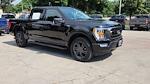 2022 Ford F-150 SuperCrew Cab 4WD Pickup for sale #OEMCNFA65470W - photo 11
