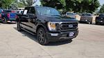 2022 Ford F-150 SuperCrew Cab 4WD Pickup for sale #OEMCNFA65470W - photo 12