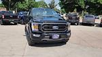 2022 Ford F-150 SuperCrew Cab 4WD Pickup for sale #OEMCNFA65470W - photo 13