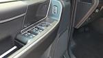 2022 Ford F-150 SuperCrew Cab 4WD Pickup for sale #OEMCNFA65470W - photo 14