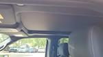 2022 Ford F-150 SuperCrew Cab 4WD Pickup for sale #OEMCNFA65470W - photo 15
