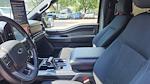 2022 Ford F-150 SuperCrew Cab 4WD Pickup for sale #OEMCNFA65470W - photo 16